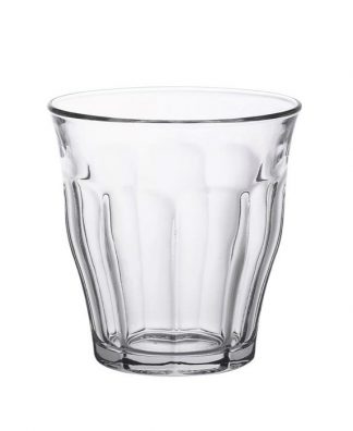 coffee-glass