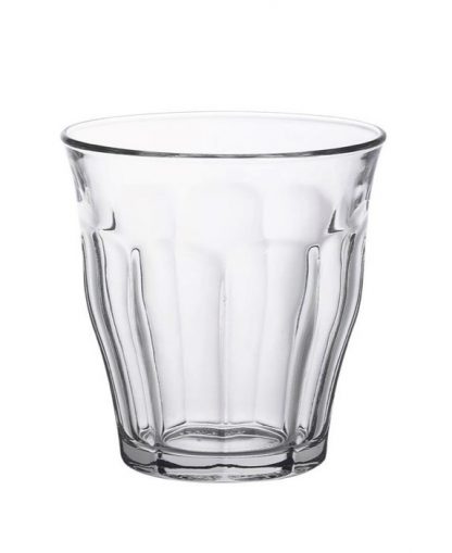 coffee-glass