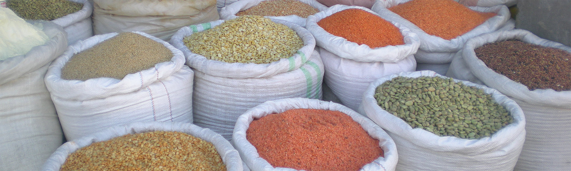 Market-asmara